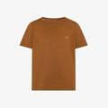 Sun68 - T-Shirt