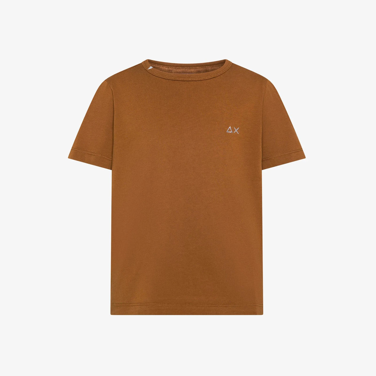 Sun68 - T-Shirt