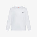 Sun68 - T-Shirt