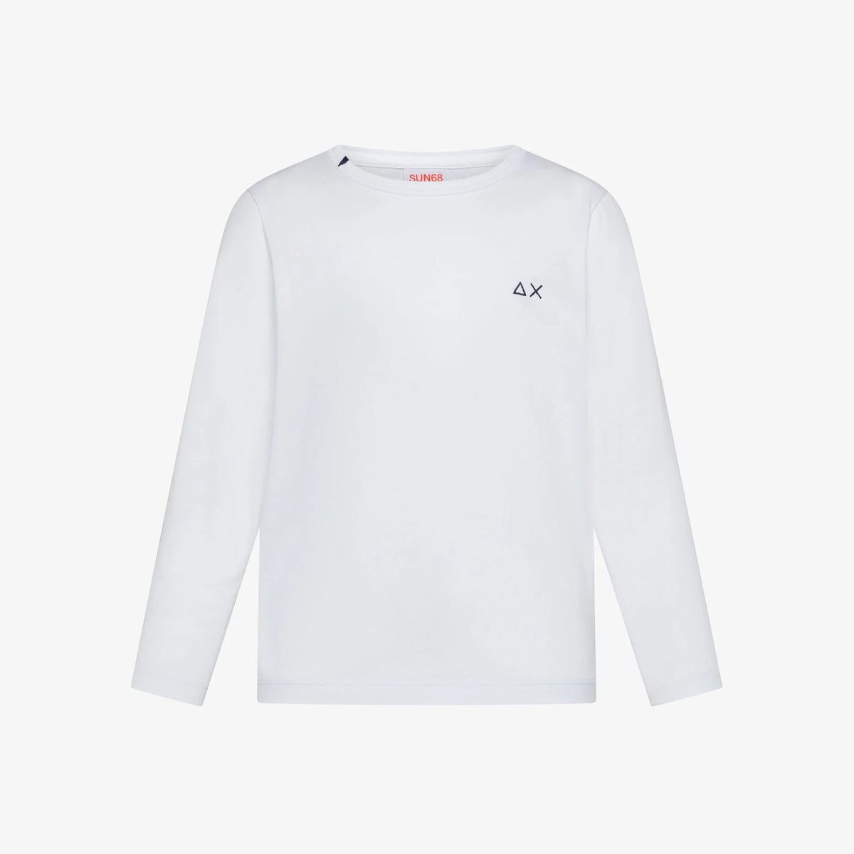 Sun68 - T-Shirt