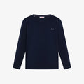 Sun68 - T-Shirt