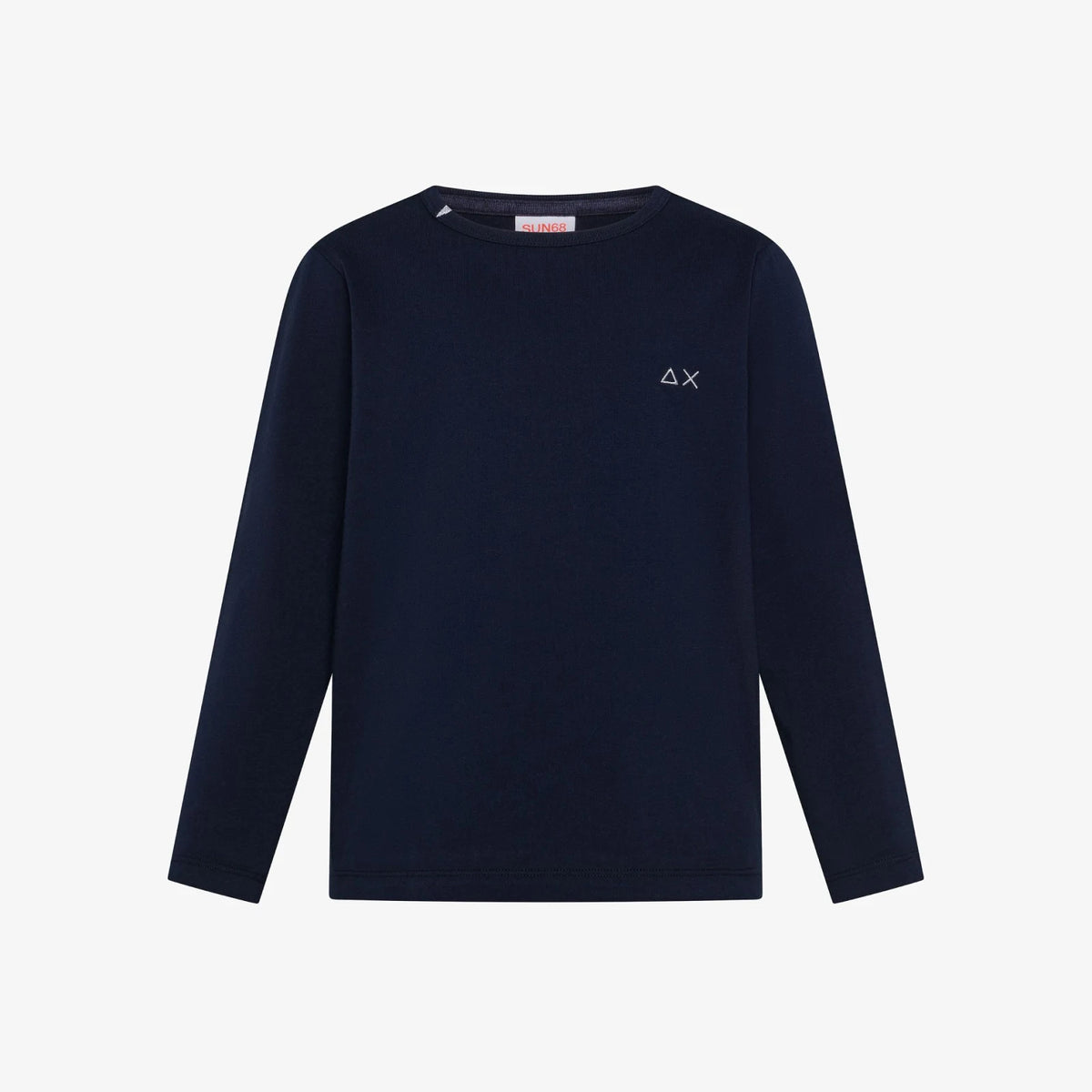 Sun68 - T-Shirt