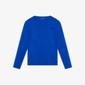 Sun68 - T-Shirt