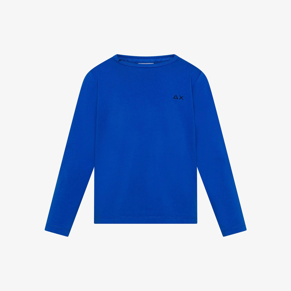 Sun68 - T-Shirt