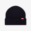 Sun68 - Cappello Cap Basic Sun68