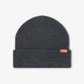 Sun68 - Cappello Cap Basic Sun68