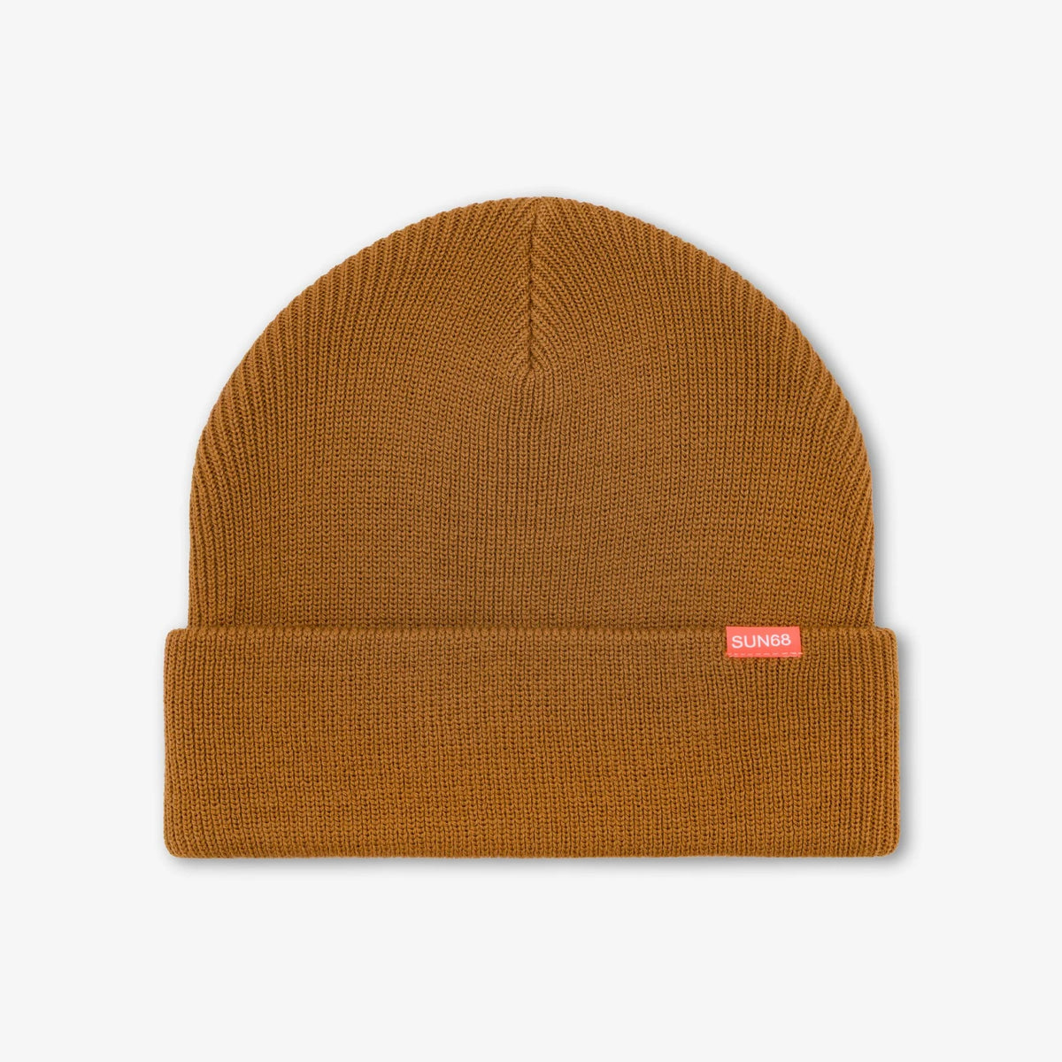 Sun68 - Cappello Cap Basic Sun68