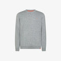 Sun68 - Maglia Sun68 Club