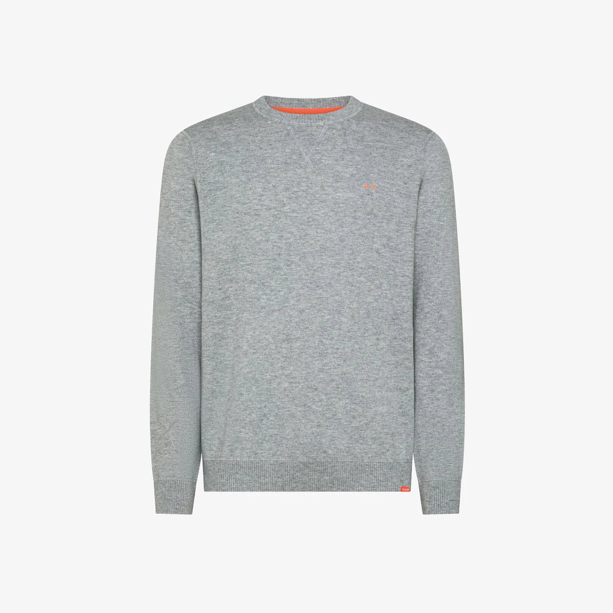 Sun68 - Maglia Sun68 Club