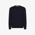 Sun68 - Maglia Sun68 Club