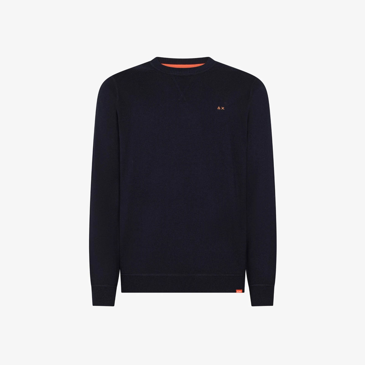 Sun68 - Maglia Sun68 Club