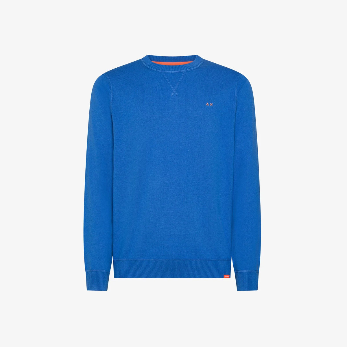 Sun68 - Maglia Sun68 Club