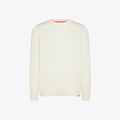 Sun68 - Maglia Sun68 Club