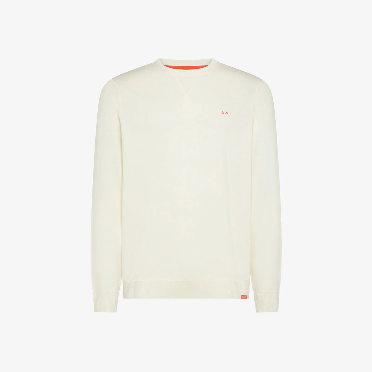 Sun68 - Maglia Sun68 Club