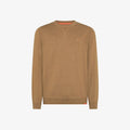 Sun68 - Maglia Sun68 Club