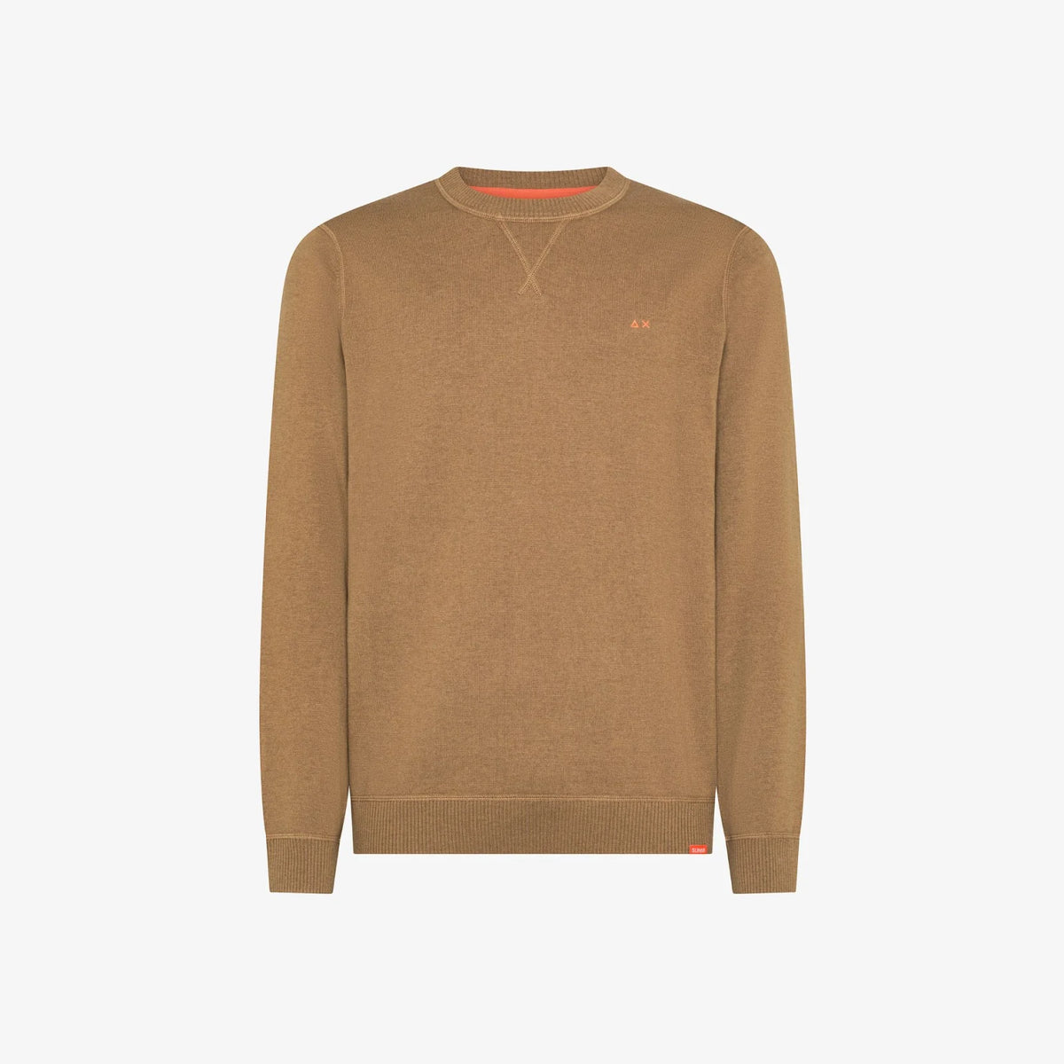 Sun68 - Maglia Sun68 Club