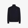 Sun68 - Maglia Track Zip