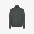 Sun68 - Maglia Track Zip