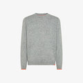 Sun68 - Maglia Warm Wool