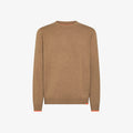 Sun68 - Maglia Warm Wool
