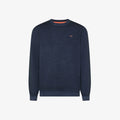 Sun68 - Maglia Special
