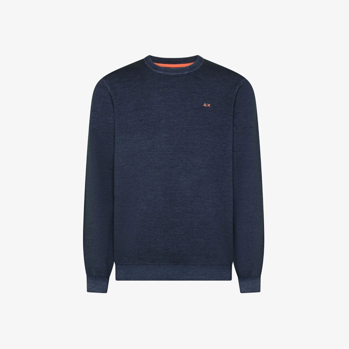 Sun68 - Maglia Special
