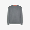 Sun68 - Maglia Special