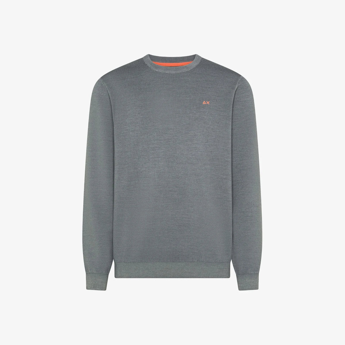 Sun68 - Maglia Special