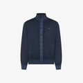 Sun68 - Maglia Track Special Dyed