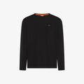 Sun68 - T-Shirt Jersey
