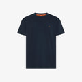 Sun68 - T-Shirt Jersey