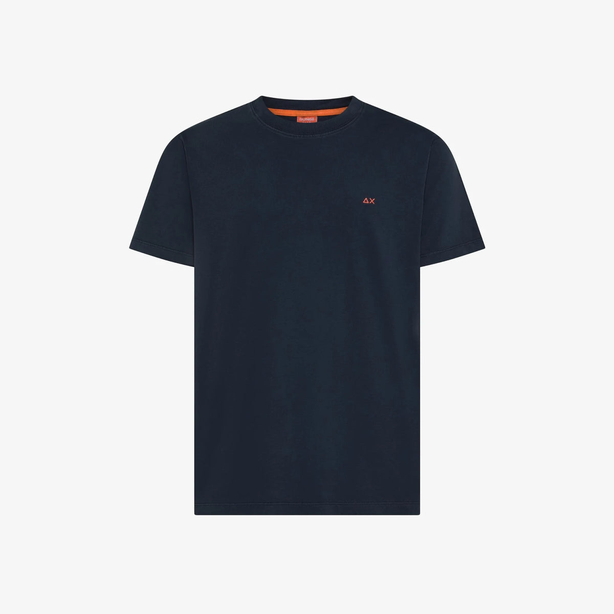Sun68 - T-Shirt Jersey