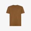 Sun68 - T-Shirt Jersey