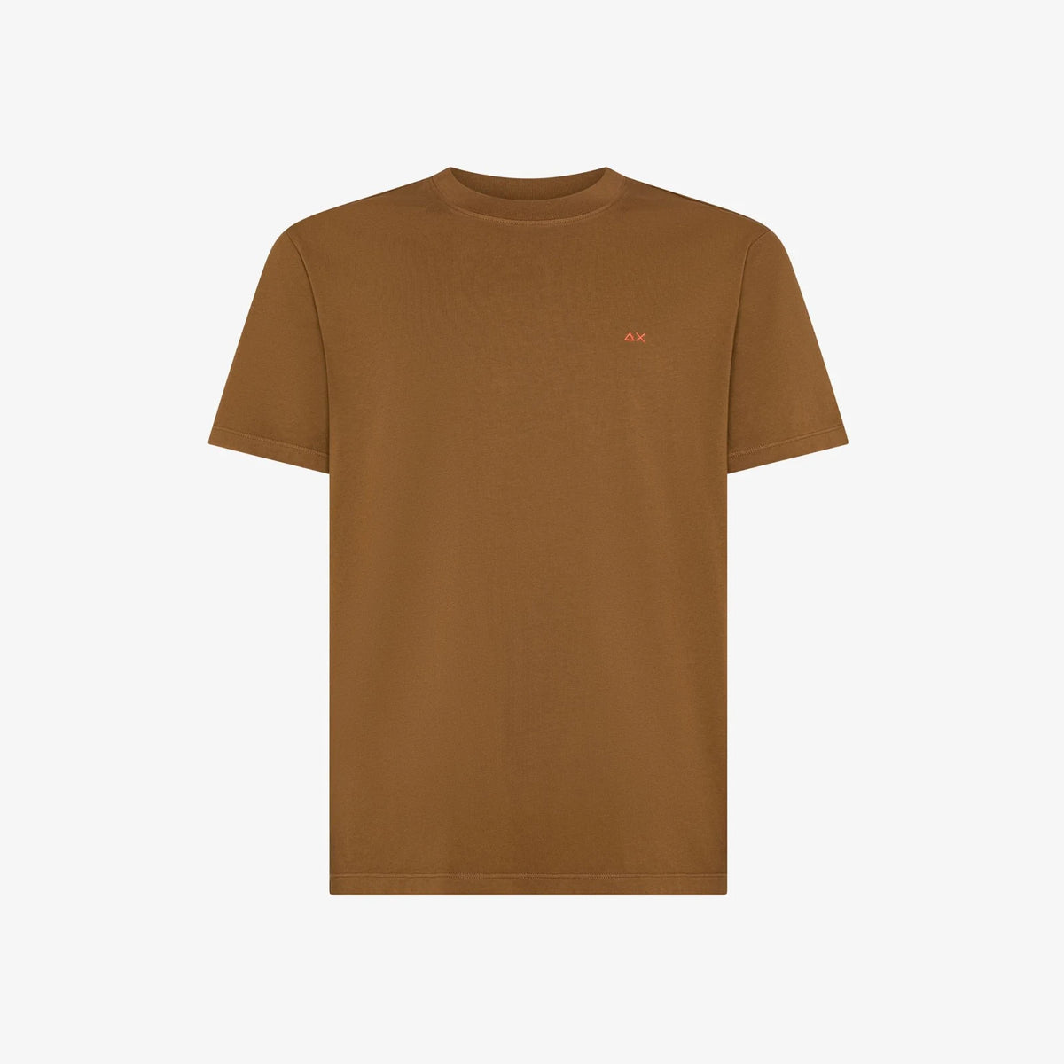 Sun68 - T-Shirt Jersey