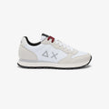 Sun68 - Scarpe Tom Solid