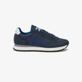 Sun68 - Scarpe Tom Solid