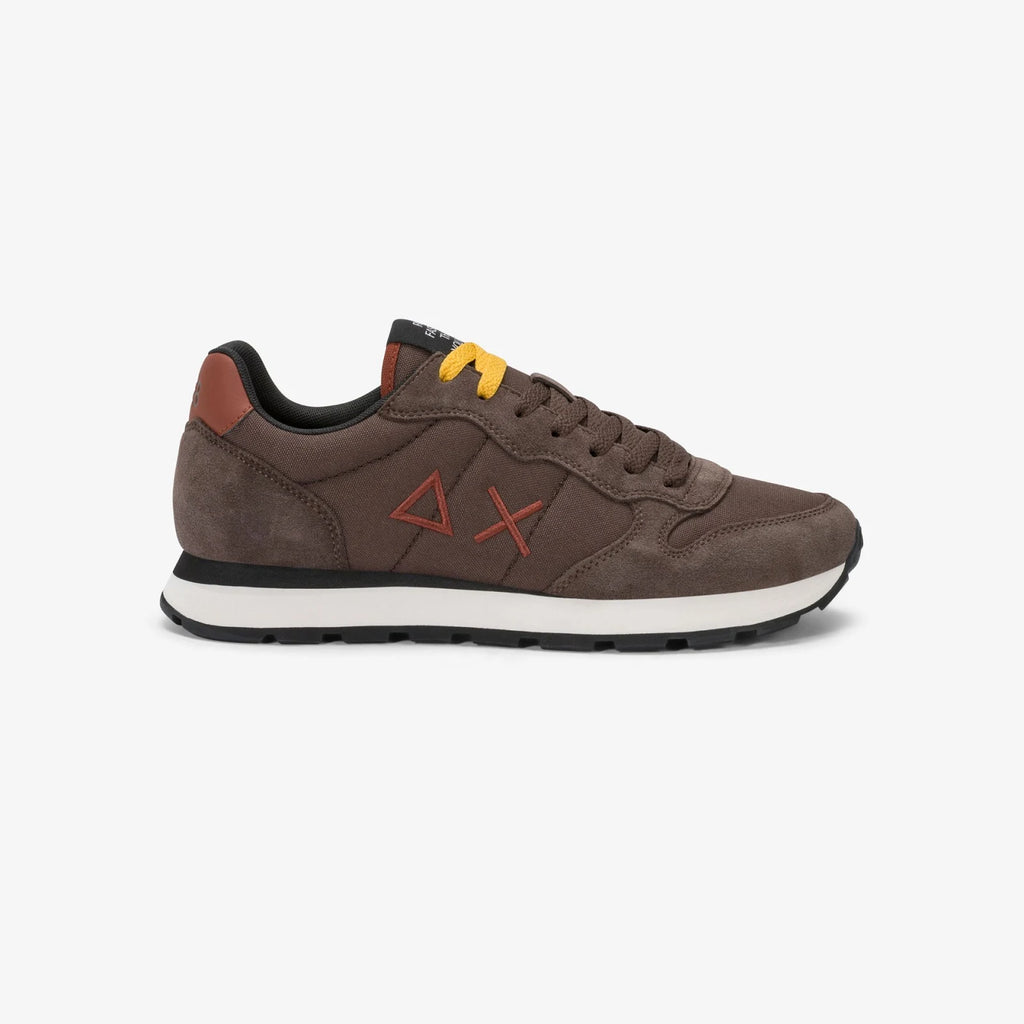 Sun68 - Scarpe Tom Solid