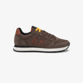 Sun68 - Scarpe Tom Solid