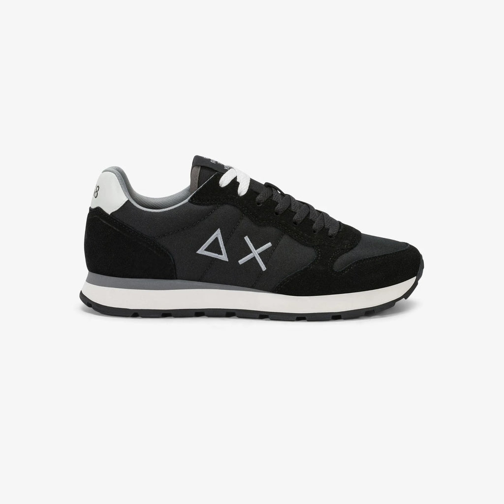 Sun68 - Scarpe Tom Solid