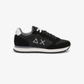 Sun68 - Scarpe Tom Solid