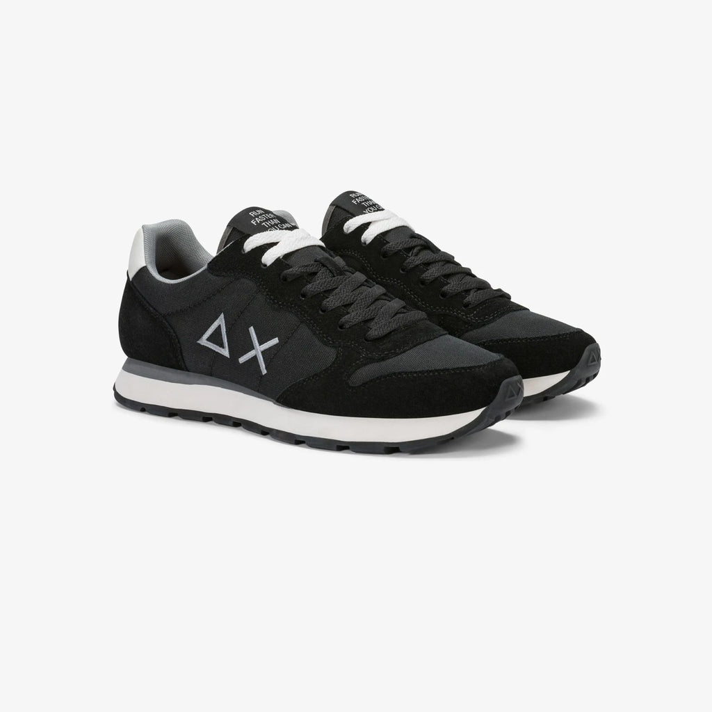 Sun68 - Scarpe Tom Solid