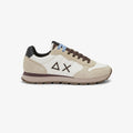 Sun68 - Scarpe Tom Solid