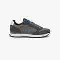 Sun68 - Scarpe Tom Solid