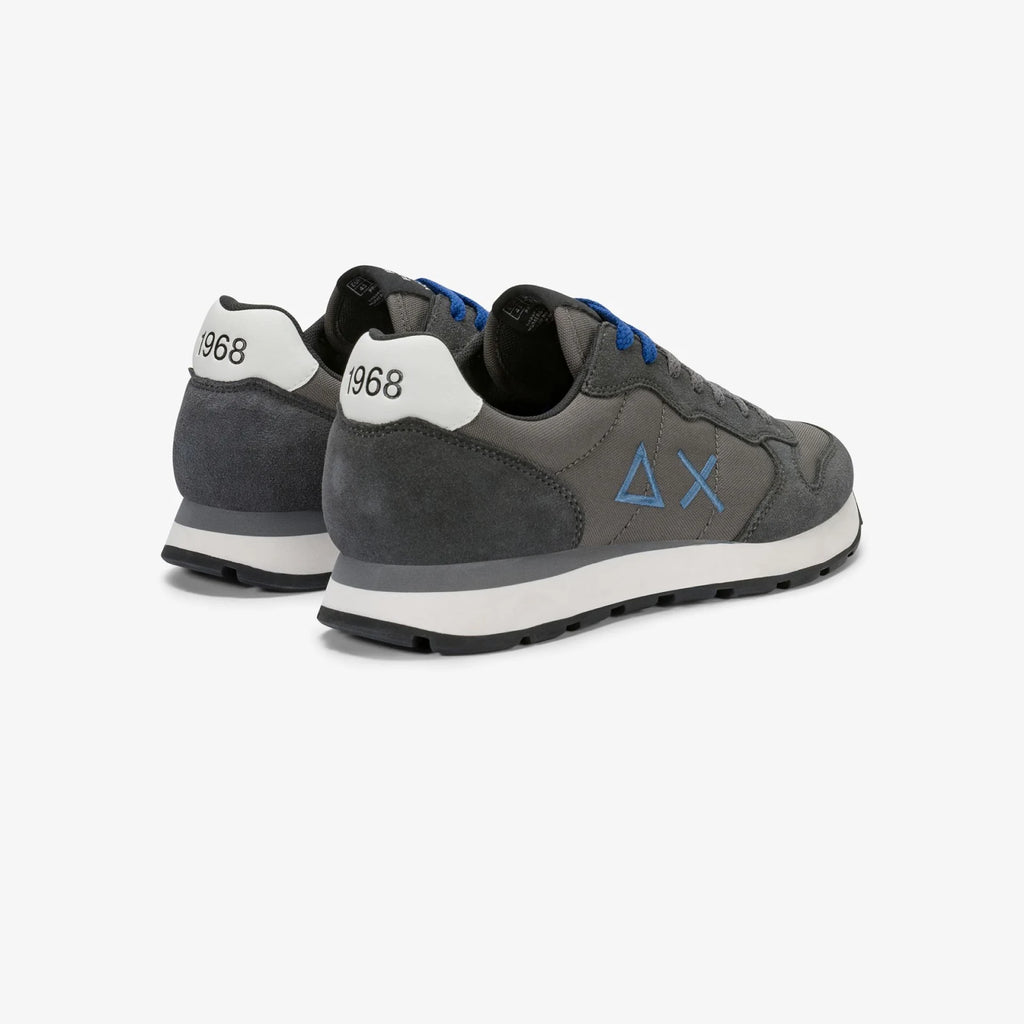 Sun68 - Scarpe Tom Solid