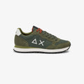 Sun68 - Scarpe Tom Solid