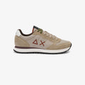 Sun68 - Scarpe Tom Solid