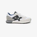 Sun68 - Scarpe Jaki Solid