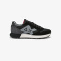 Sun68 - Scarpe Jaki Solid