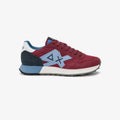 Sun68 - Scarpe Jaki Solid