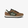 Sun68 - Scarpe Jaki Bicolor